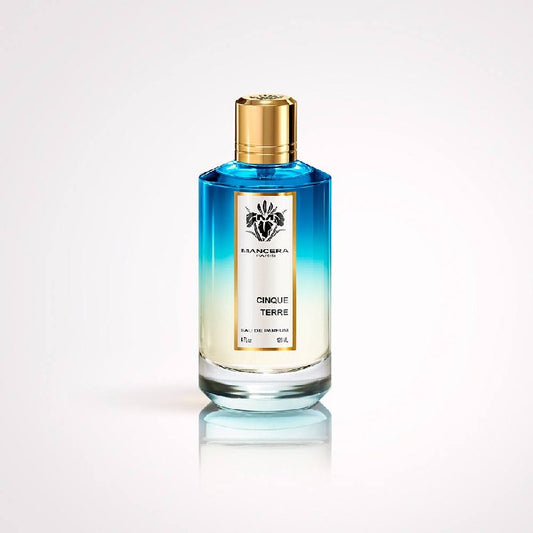 Mancera Cinque Terre 120ml
