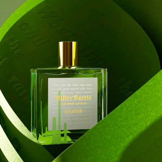 Miller Harris Celadon 100ml