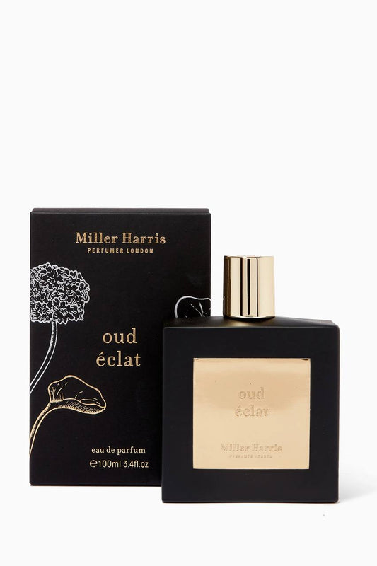 Miller Harris Oud Éclat 100ml