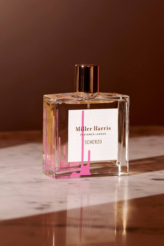 Scherzo 100ml Miller Harris