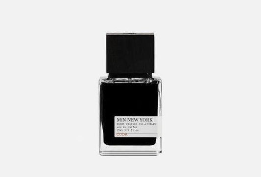 MiN New York Coda 75ml