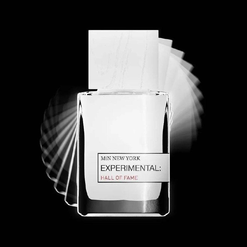 MiN New York Hall of Fame 75ml