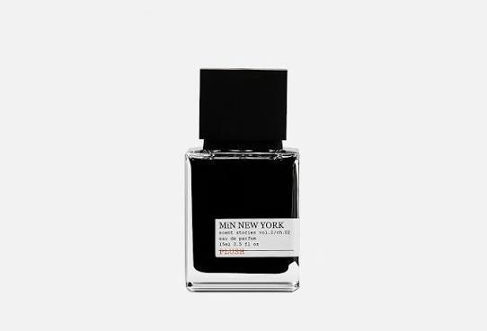 MiN New York Plush 75ml