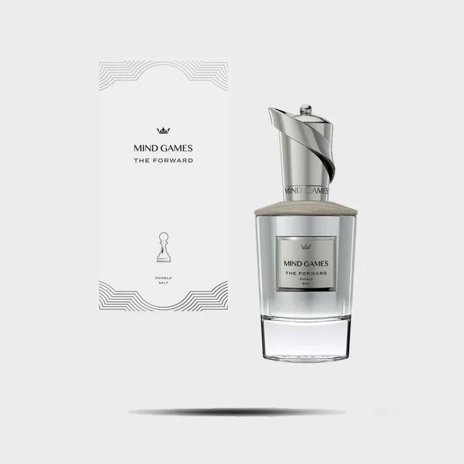 Mind Games The Forward 100ml