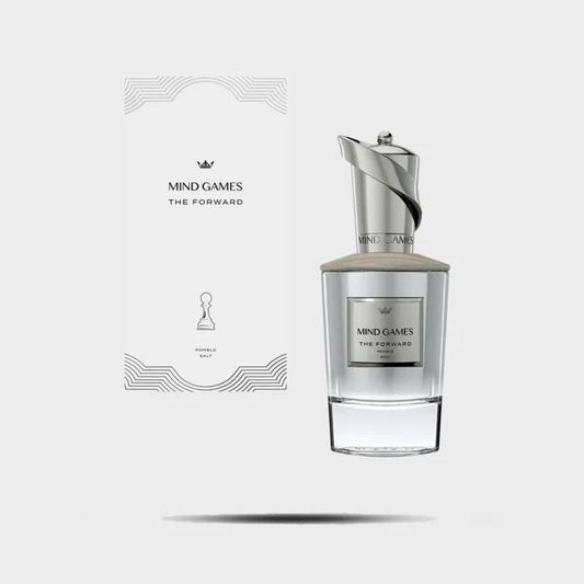 Mind Games The Forward 100ml