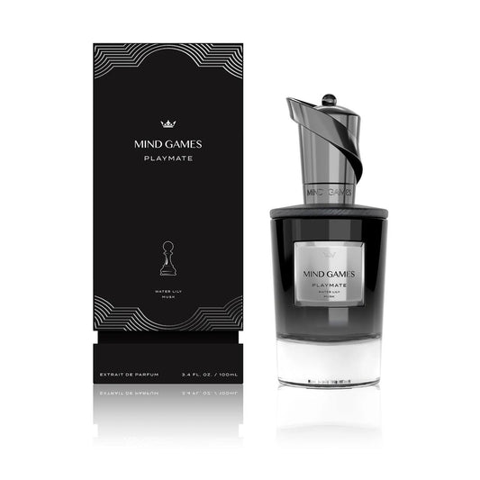 Mind Games Playmate 100ml