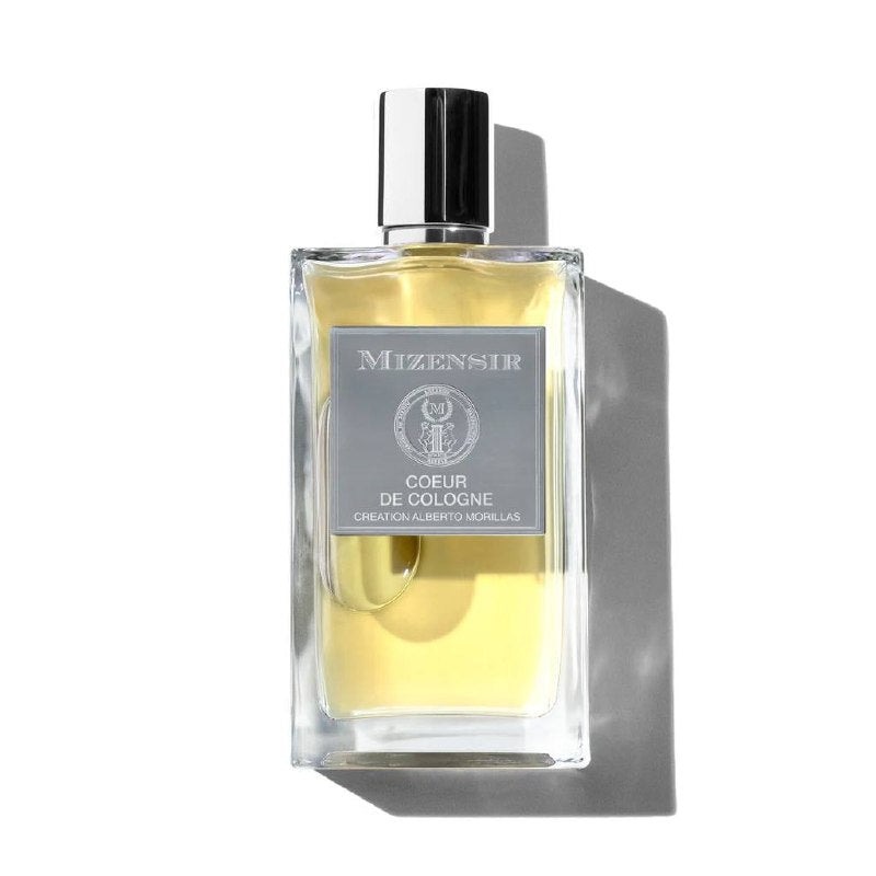 Mizensir Coeur de Cologne 100ml