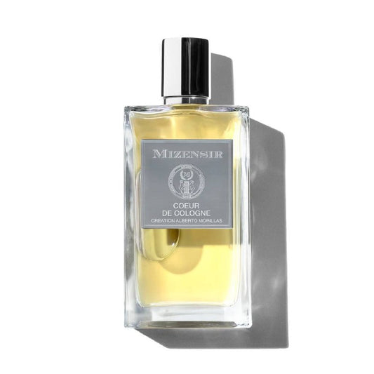 Mizensir Coeur de Cologne 100ml
