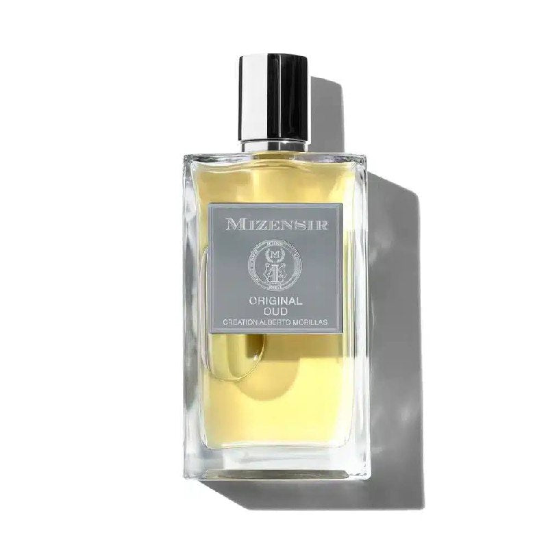 Mizensir Original Oud 100ml