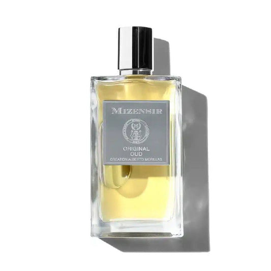 Mizensir Original Oud 100ml
