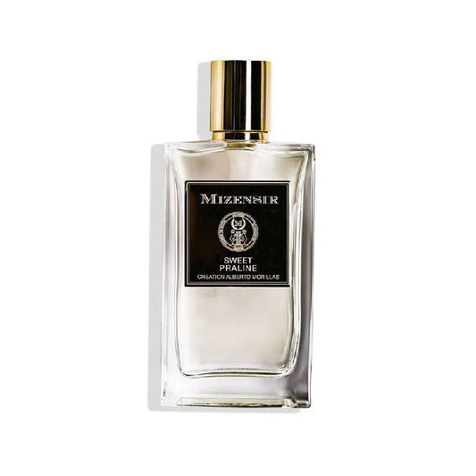 Mizensir Sweet Praline 100ml
