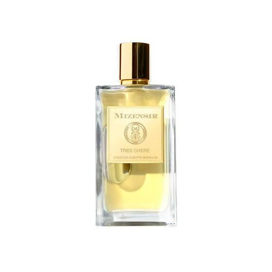 Mizensir Tres Chere 100ml