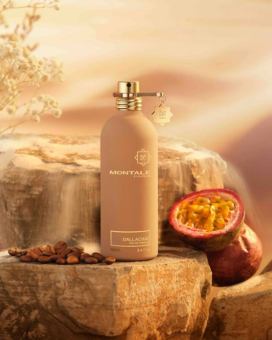 Montale Dallachaï 100ml