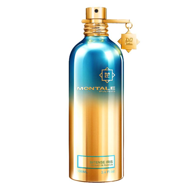 Montale Intense Iris 100ml
