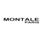 Montale Paris