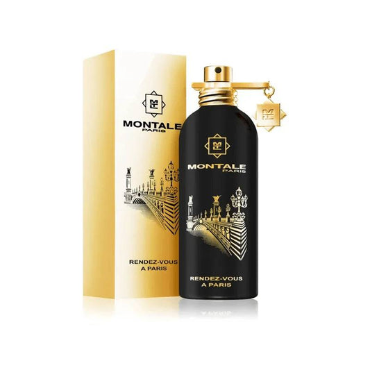 Montale Rendez-Vous A Paris 100ml