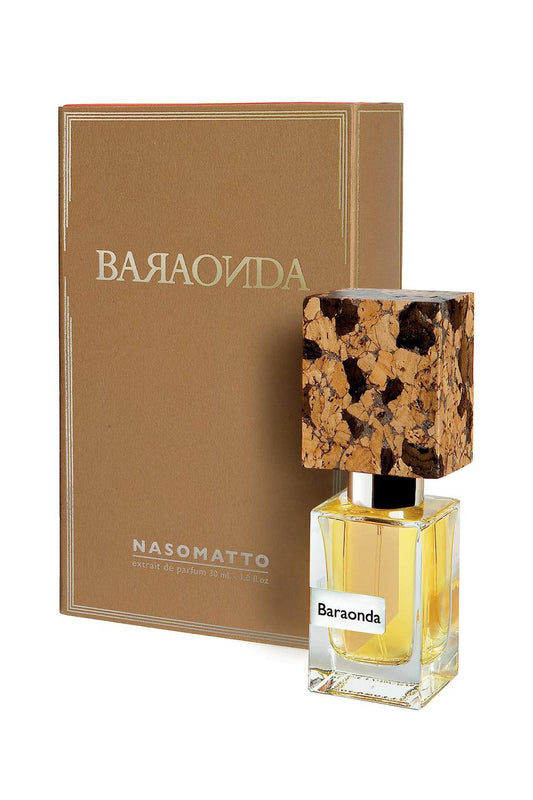 Nasomatto Baraonda 30ml