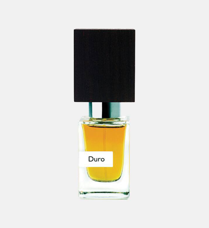 Nasomatto Duro 30ml