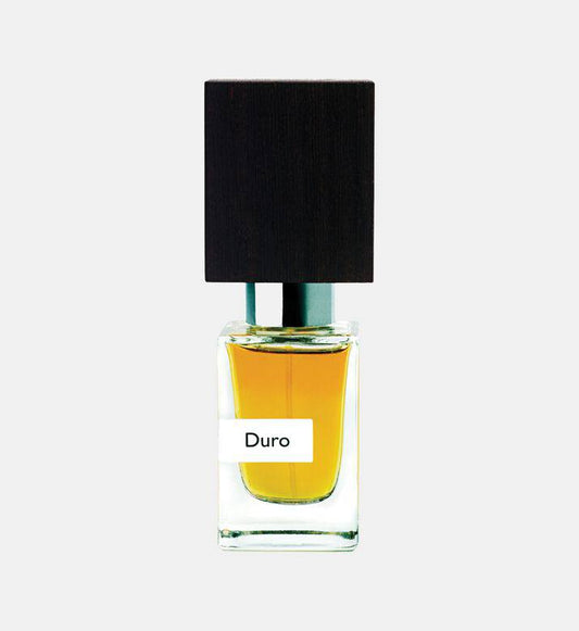 Nasomatto Duro 30ml
