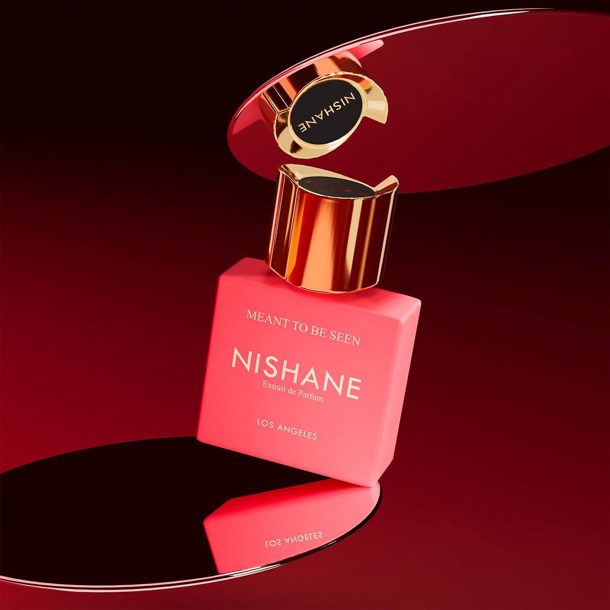 Nishane Meant to be Seen 100ml