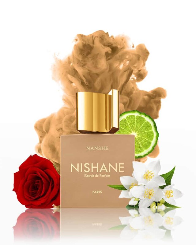Nishane Nanshe 100ml