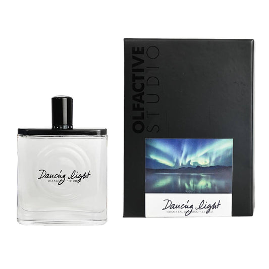 Olfactive Studio Dancing Light 100ml