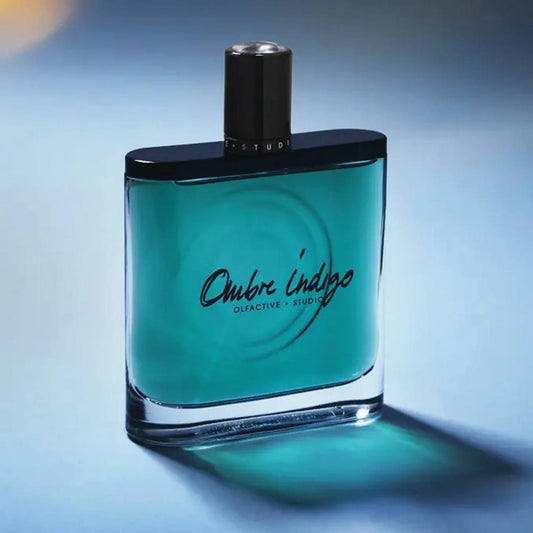 Olfactive Studio Ombre Indigo 100ml