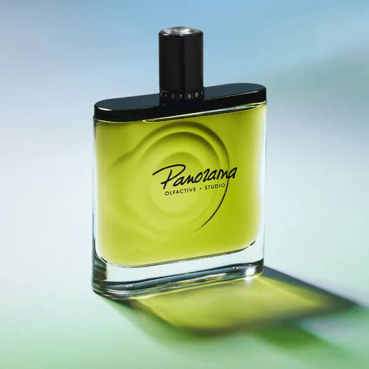 Olfactive Studio Panorama 100ml