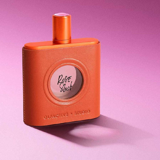 Olfactive Studio Rose Shot 100ml