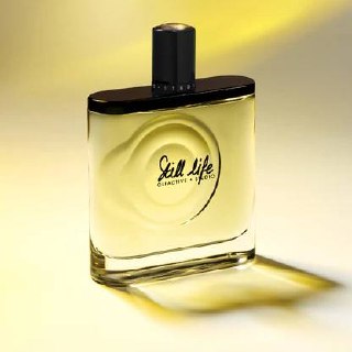 Olfactive Studio Still Life 100ml