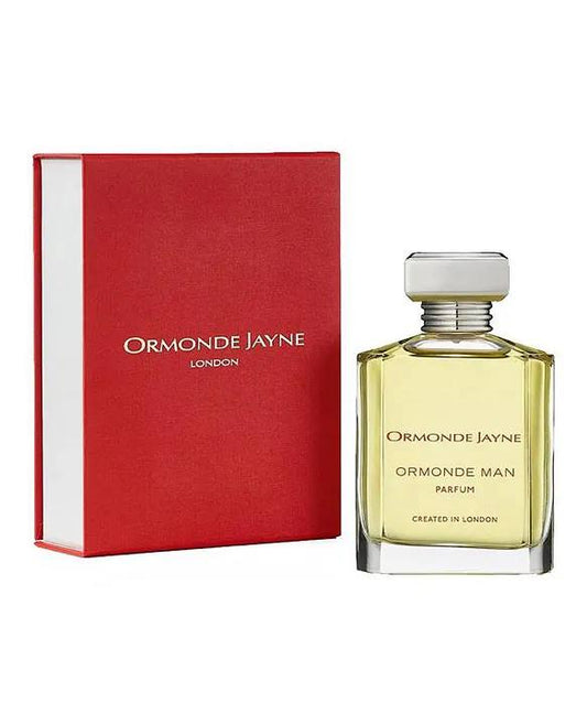 Ormonde Jayne Ormonde Man 88ml
