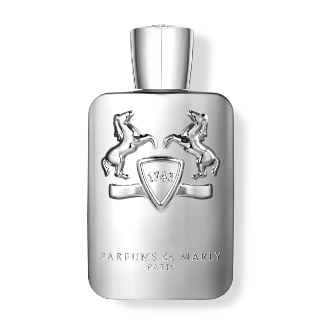Parfums De Marly Pegasus 200ml