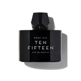 Room 1015 Ten Fifteen 100ml