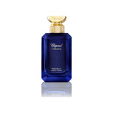 Chopard Magnolia Au Vetiver Du Haiti 100ml