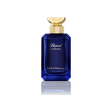 Chopard Vanille De Madagascar 100ml