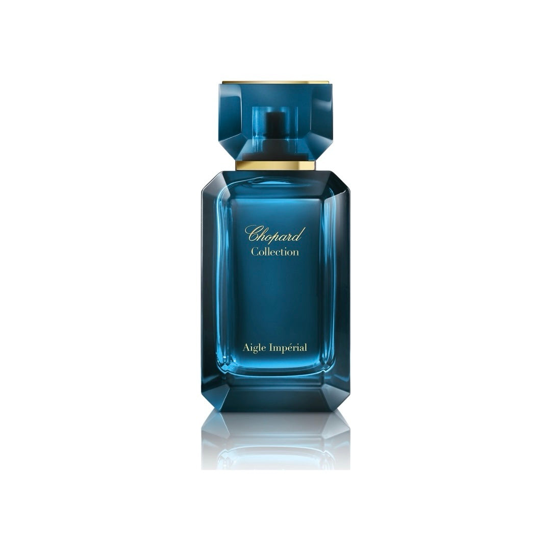 Chopard Aigle Imperial 100ml