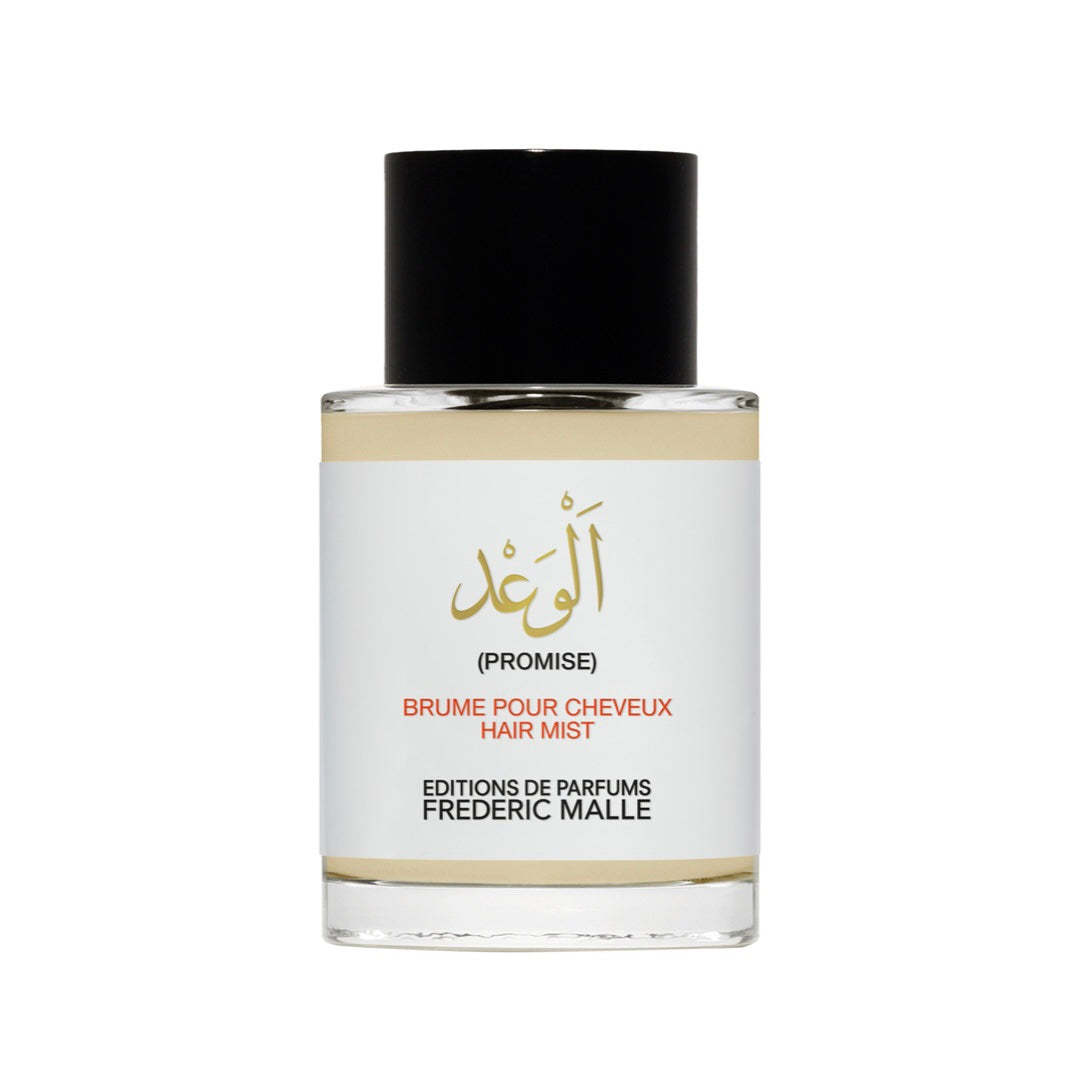 Fredric Malle Promise 100ml Hair Mist