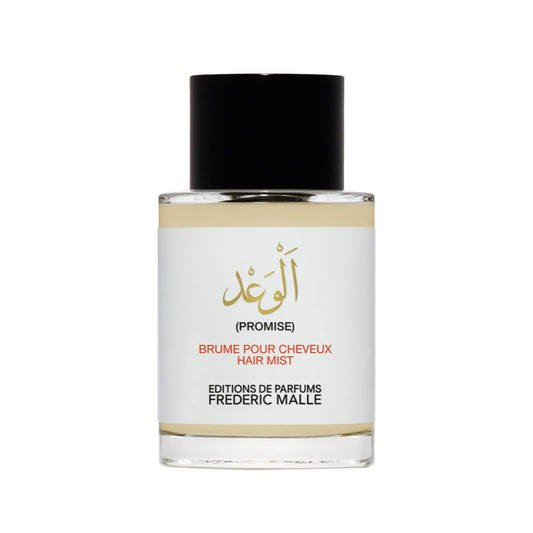Fredric Malle Promise 100ml Hair Mist