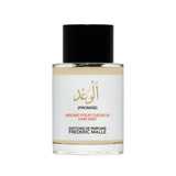 Fredric Malle Promise 100ml Hair Mist