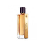 Guerlain Spirituse Double Vanille 75ml Tester Old Batch