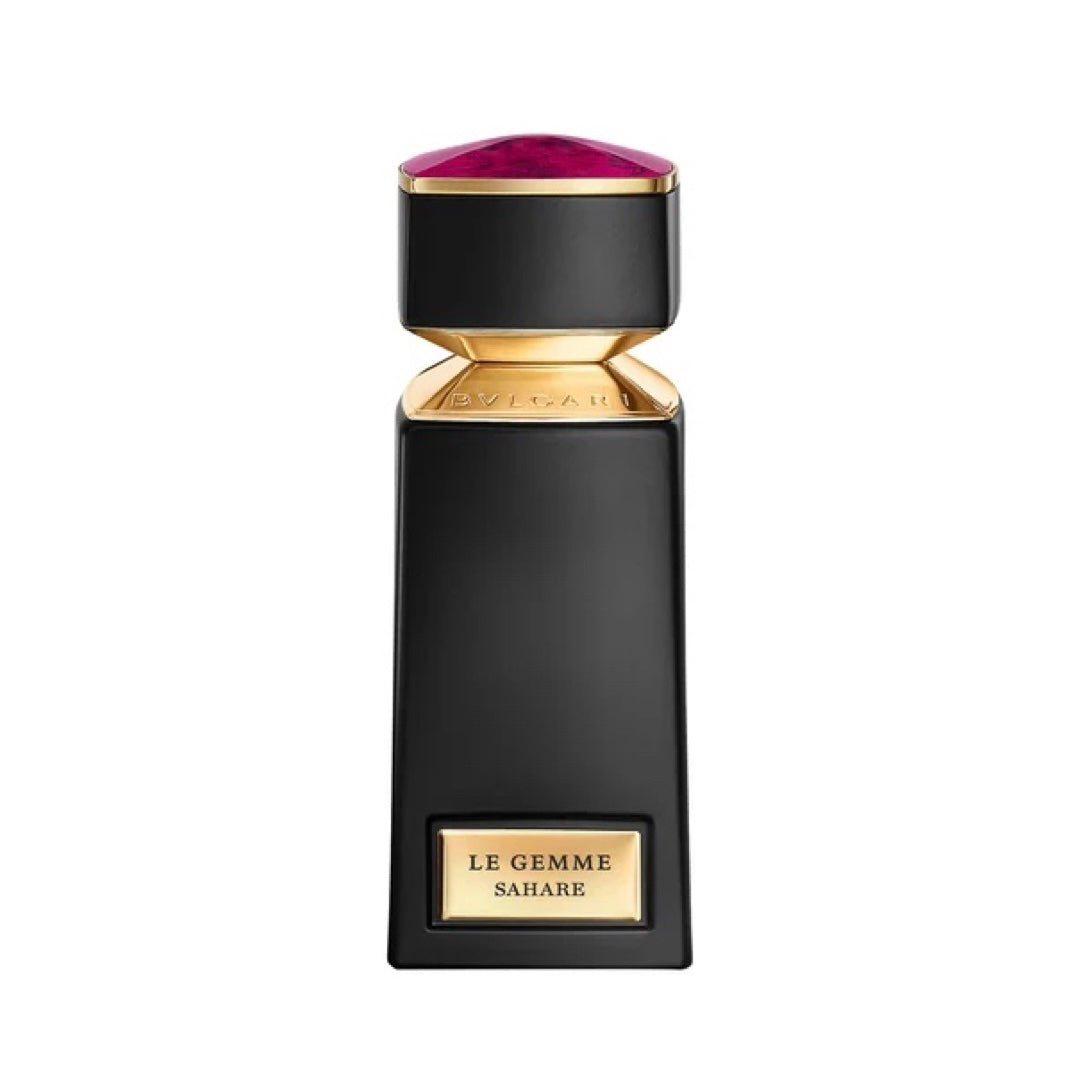 Bvlgari Sahare 125ml Tester