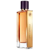 Guerlain Tonka Imperiale 75ml Tester 2017 Batch