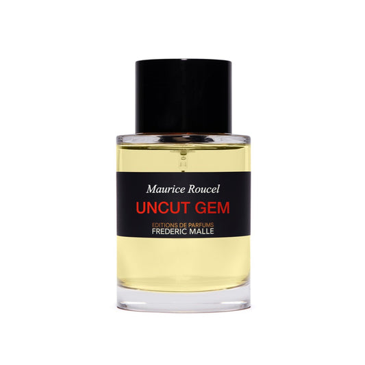 Fredric Malle Uncut Gem 100ml