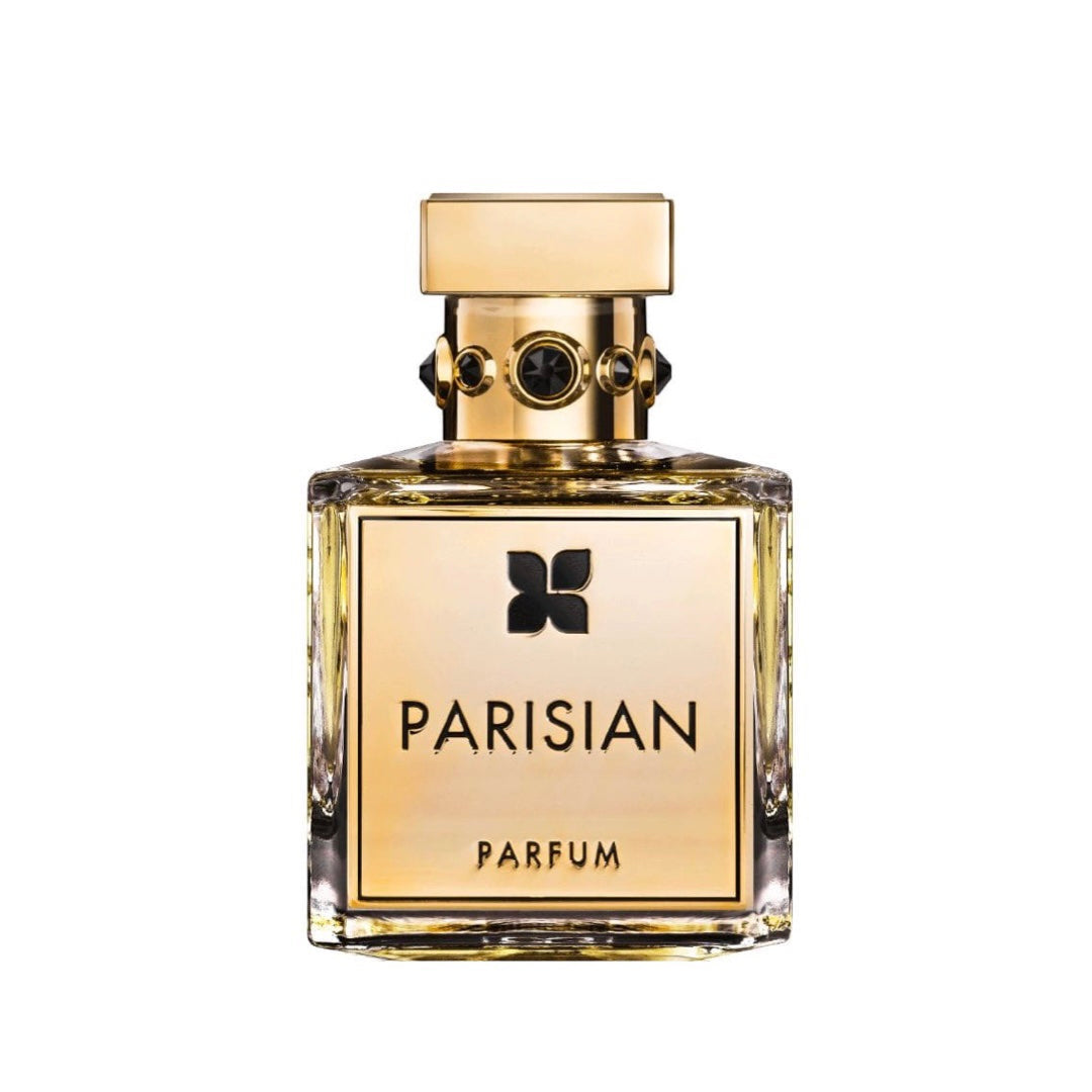 Fragrance Du Bois Parisian 100ml
