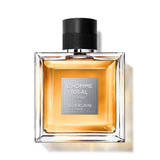 Guerlain Lhomme Ideal Intense