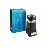 Bvlgari Orom 125ml