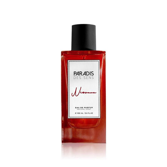 Paradis Des Sens Nirvana 100ml