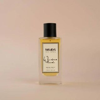 Paradis des Sens Wonderland 100ml