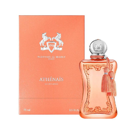 Parfums de Marly Athénaïs 75ml
