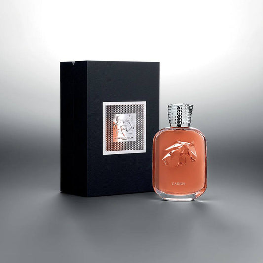Parfums De Marly Carios 100ml